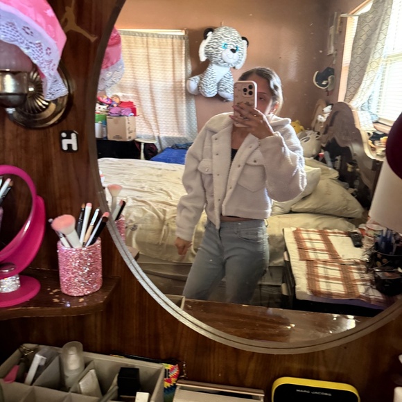 Sherpa - Picture 5 of 6